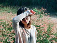 抑郁症病因